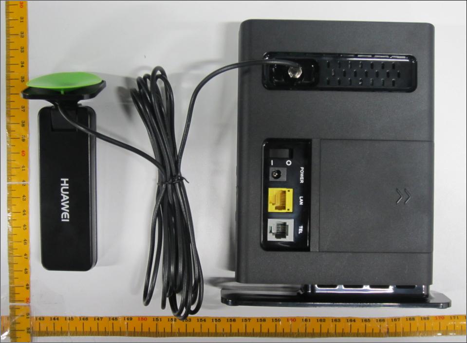 Product image for QISE5172S-515