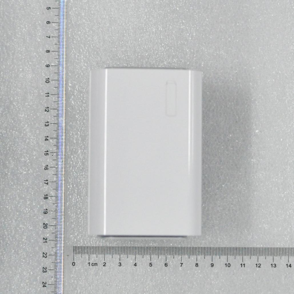 Product image for QISE5180S-517