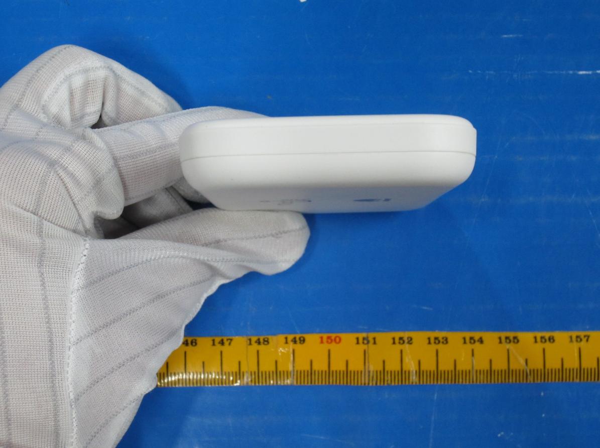 Product image for QISE5372S-32