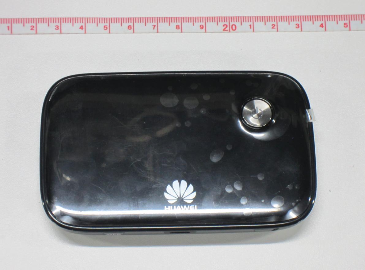 Product image for QISE5776S-32