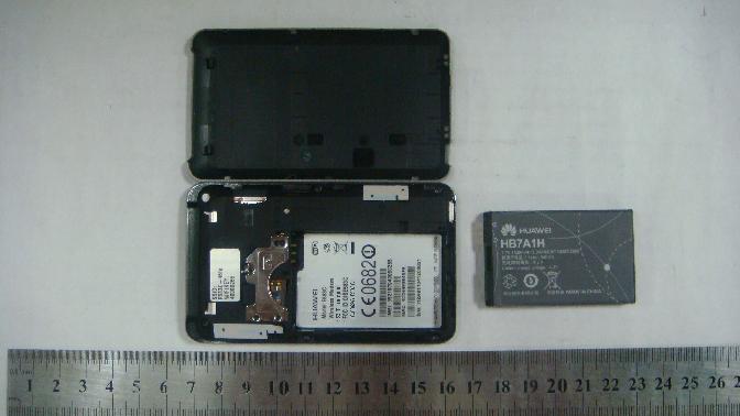 Product image for QISE583C-52