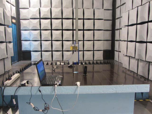 Product image for QISE8231S-6