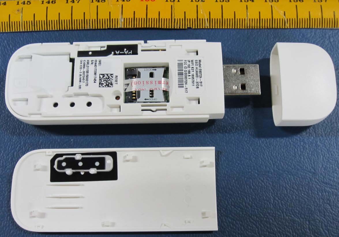 Product image for QISE8372H-517