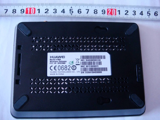 Product image for QISE968