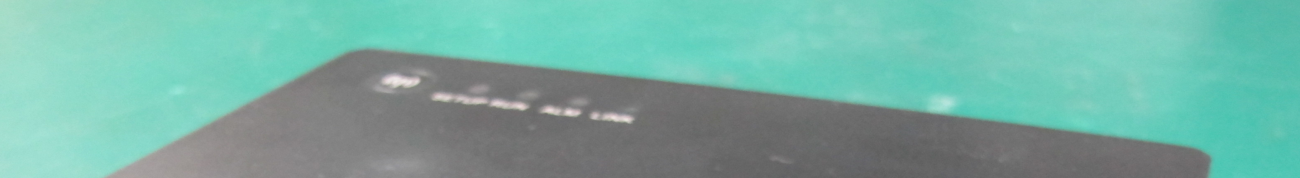 Product image for QISEBOXF