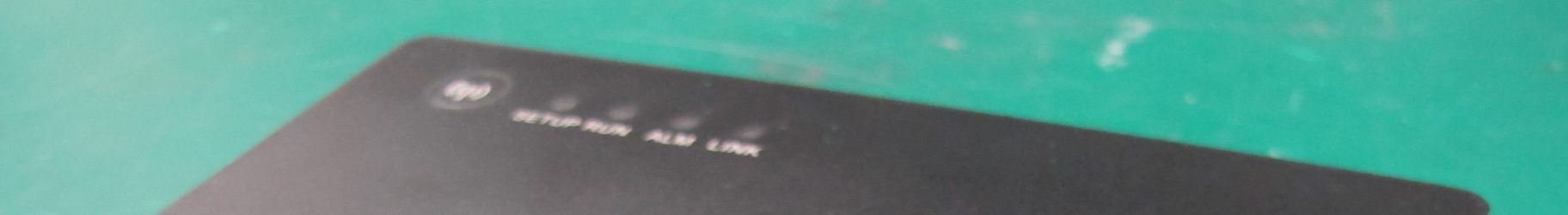 Product image for QISEBOXG