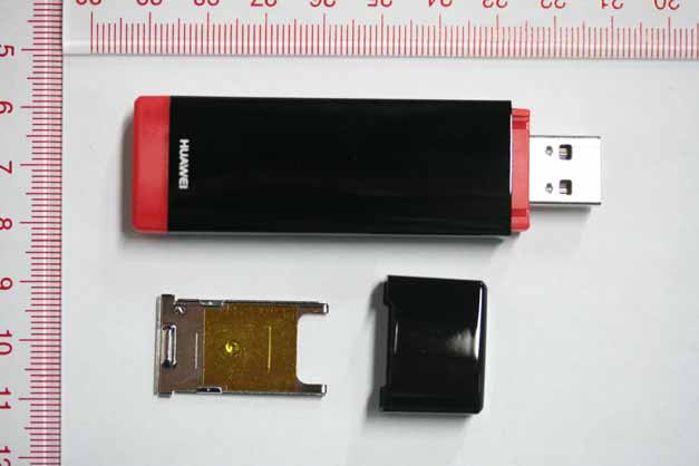 Product image for QISEC121