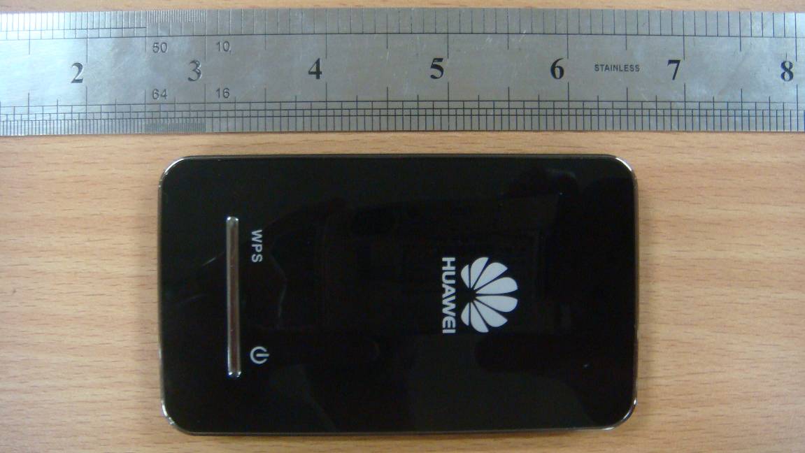 Product image for QISEC5805