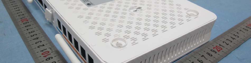 Product image for QISEGW1520A