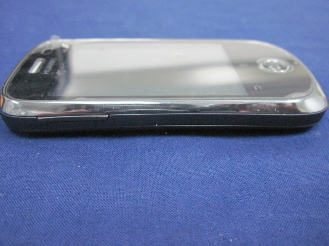 Product image for QISES8100