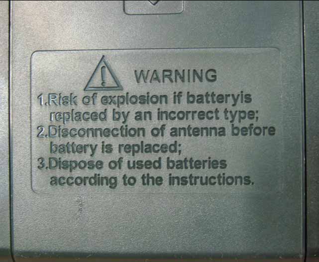 Product image for QISETS2222