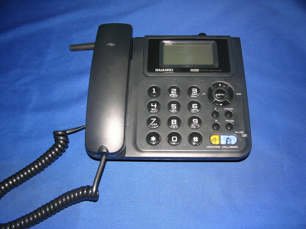 Product image for QISETS2226