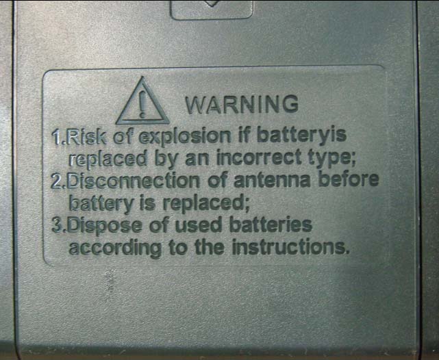 Product image for QISETS3223