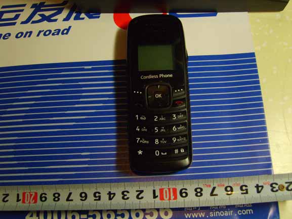 Product image for QISETS8221