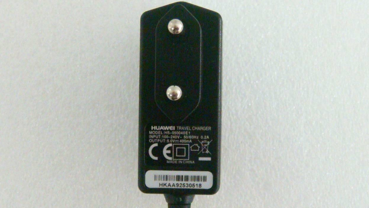 Product image for QISF201