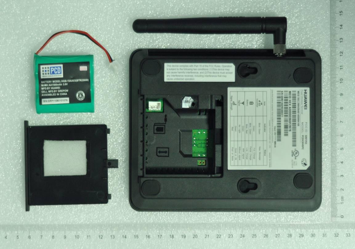 Product image for QISF253