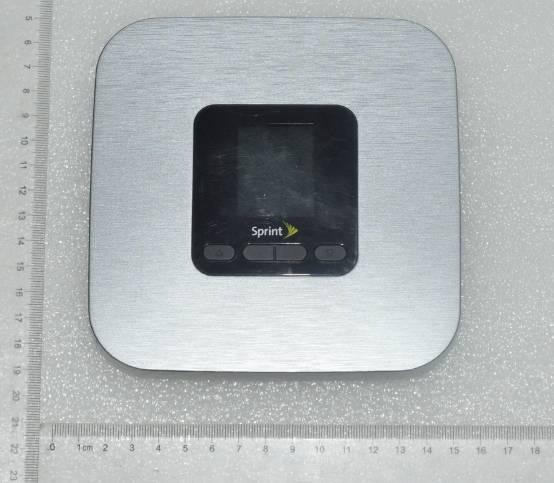 Product image for QISF255