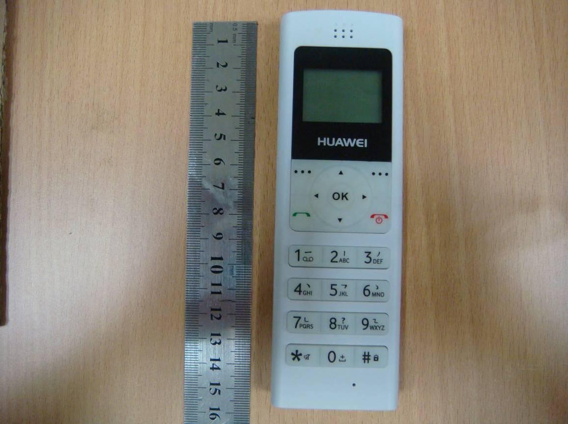 Product image for QISF360