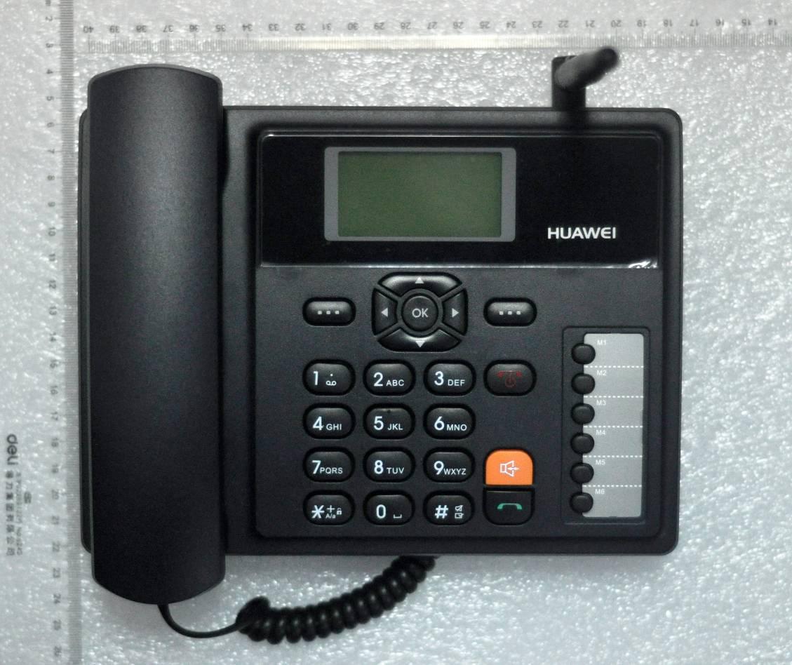 Product image for QISF615-51