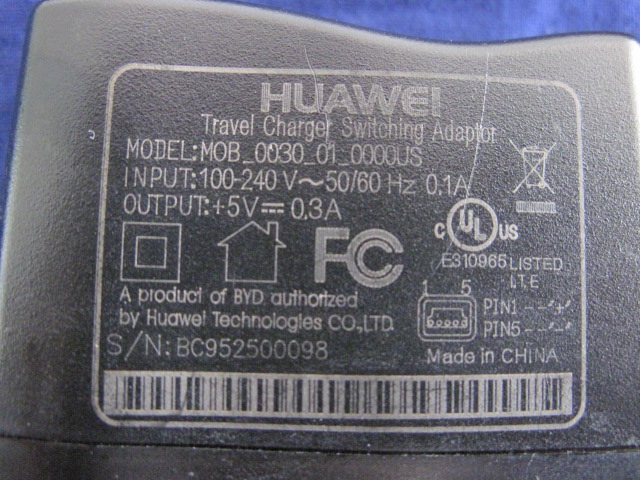 Product image for QISG1000