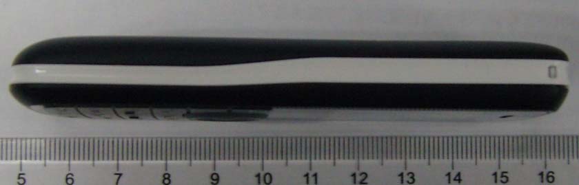 Product image for QISG2201