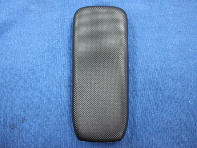 Product image for QISG2800