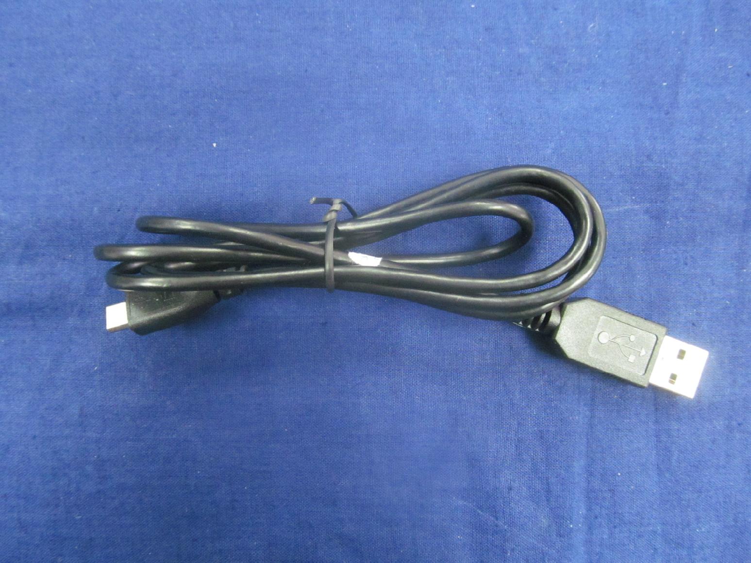 Product image for QISG350-U151