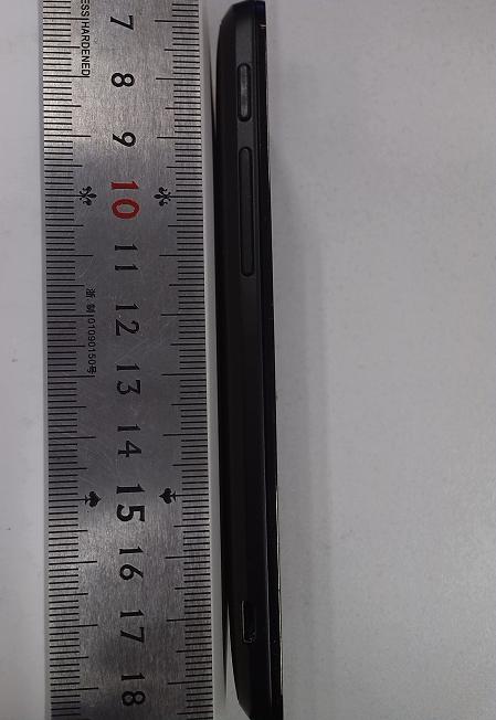 Product image for QISG510-0100