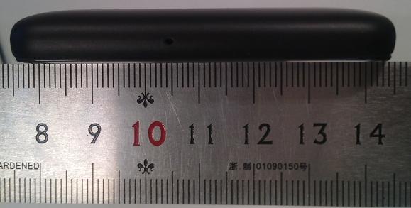 Product image for QISG526-L33