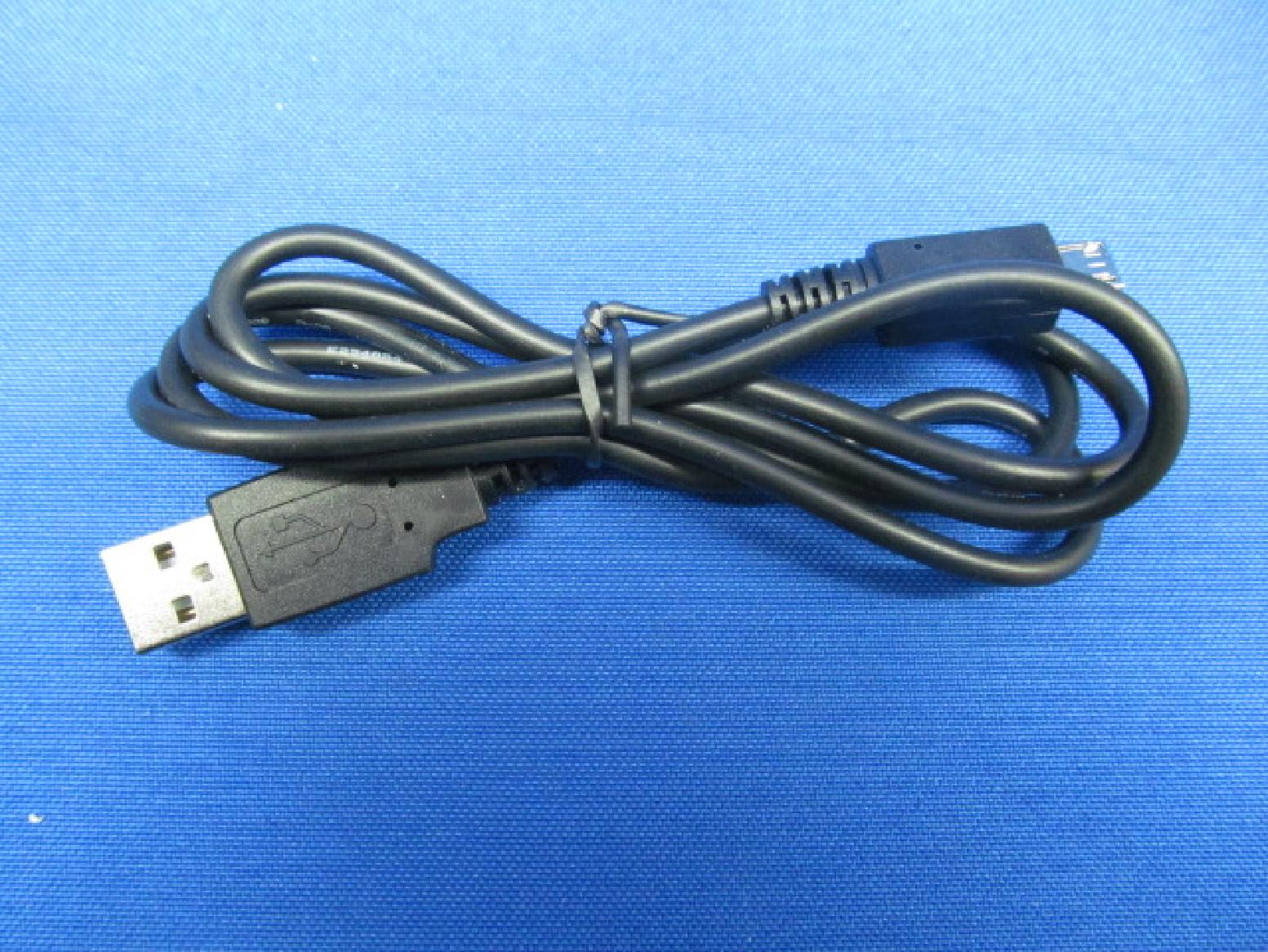 Product image for QISG5521