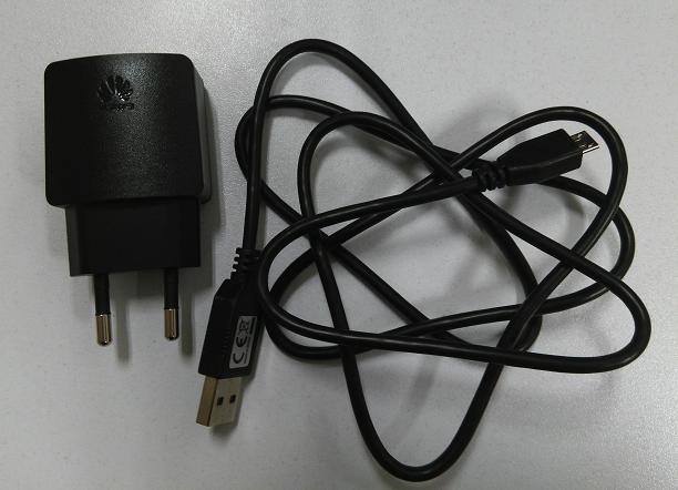 Product image for QISG6-L11