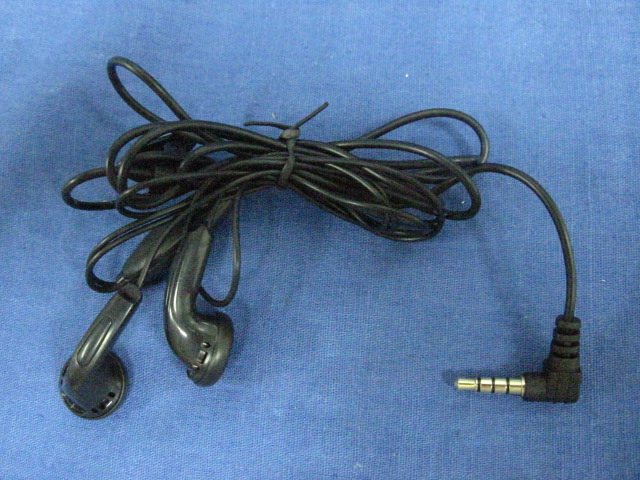 Product image for QISG6050