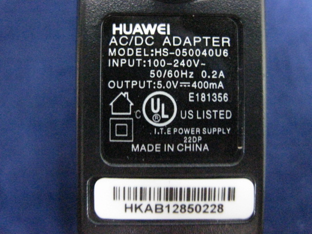 Product image for QISG6151A