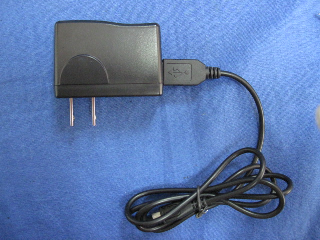 Product image for QISG6210