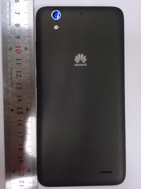 Product image for QISG630-U20