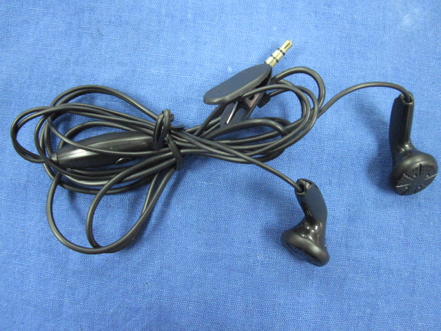 Product image for QISG6608