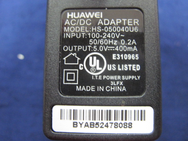 Product image for QISG6609