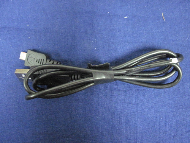 Product image for QISG7220