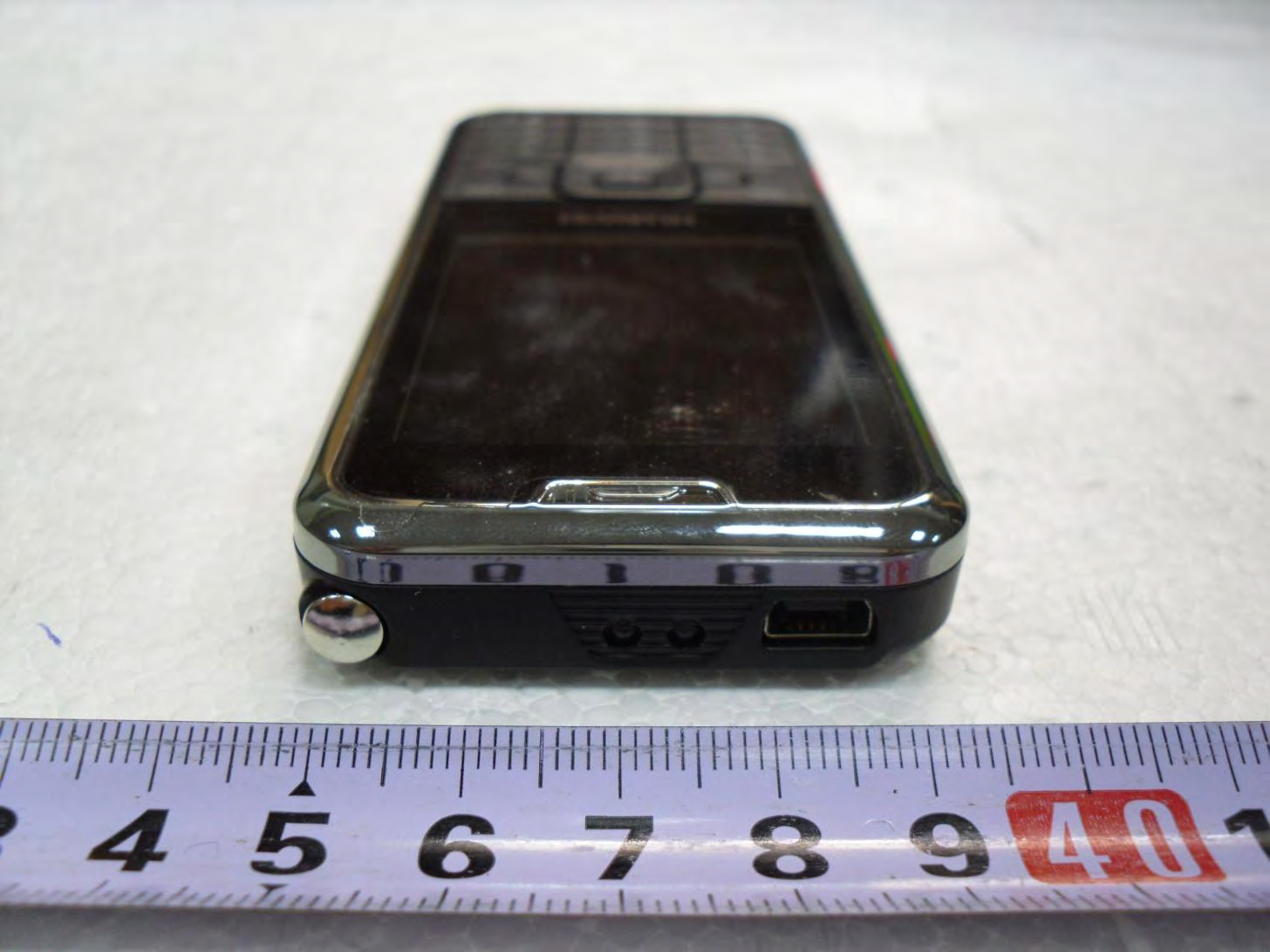 Product image for QISG7600