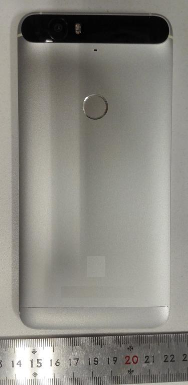 Product image for QISH1511