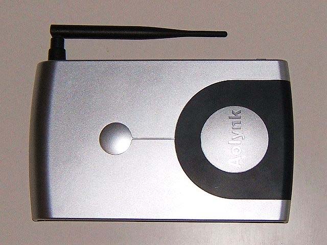 Product image for QISH3CSOHOXDR8X4G