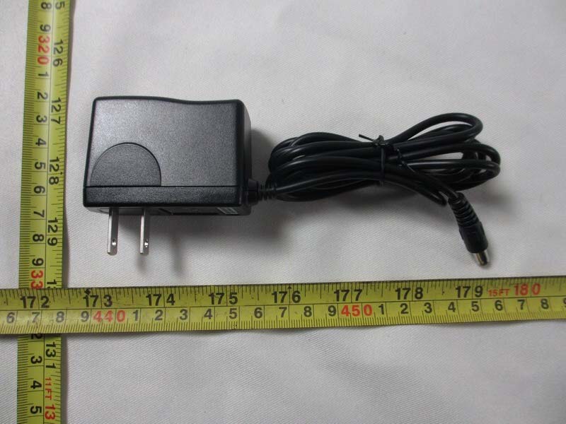 Product image for QISHG232F