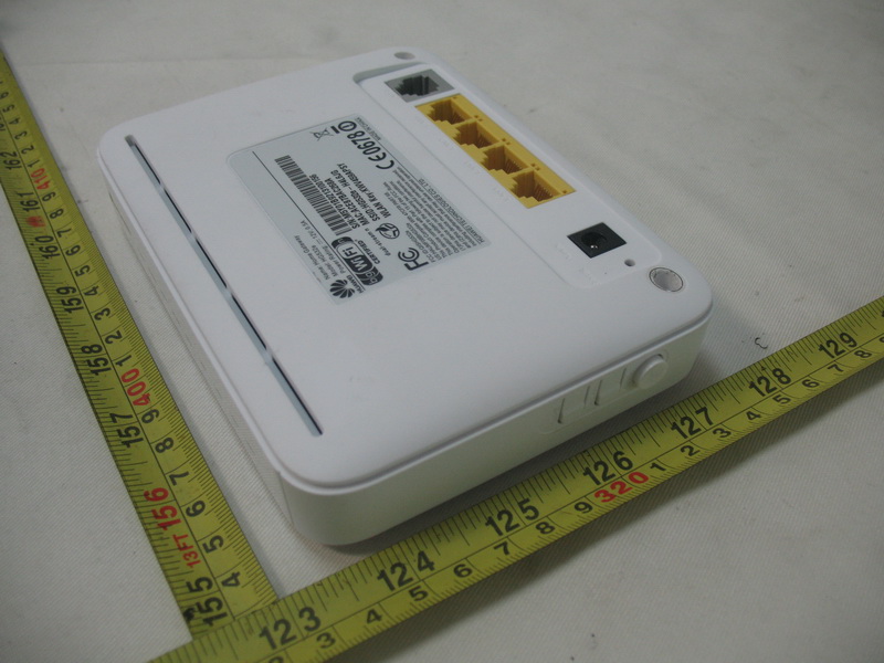 Product image for QISHG532E