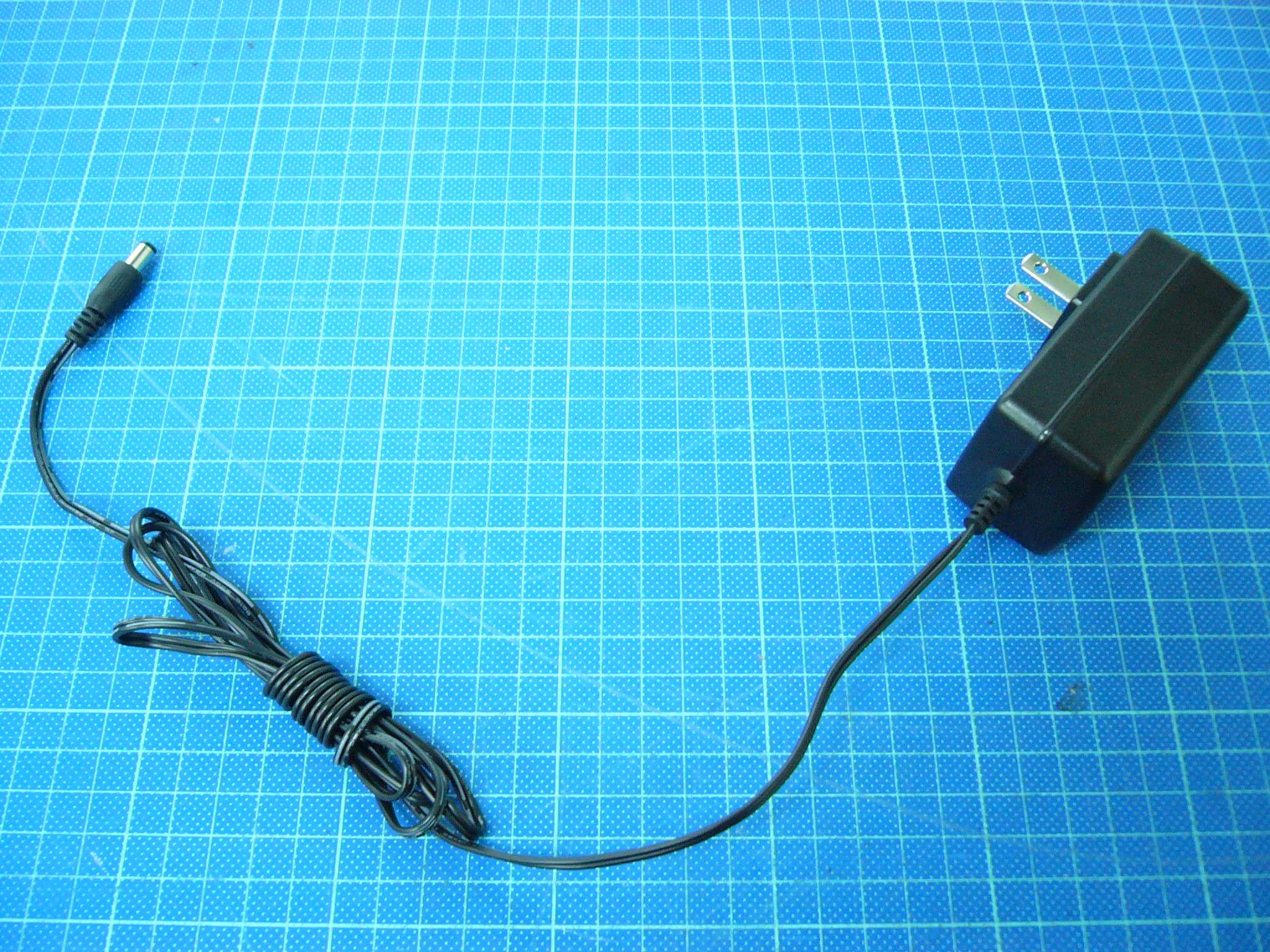 Product image for QISHG556