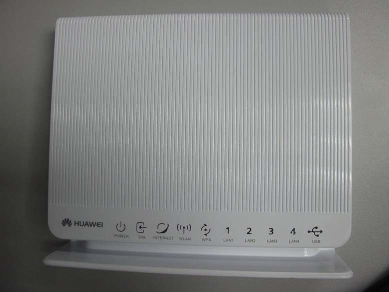 Product image for QISHG622