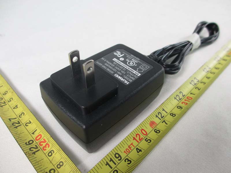 Product image for QISHG630-52