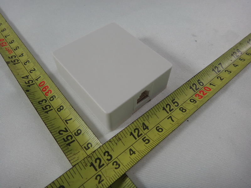 Product image for QISHG658