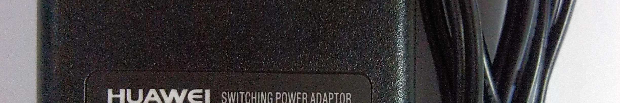 Product image for QISHG8245H