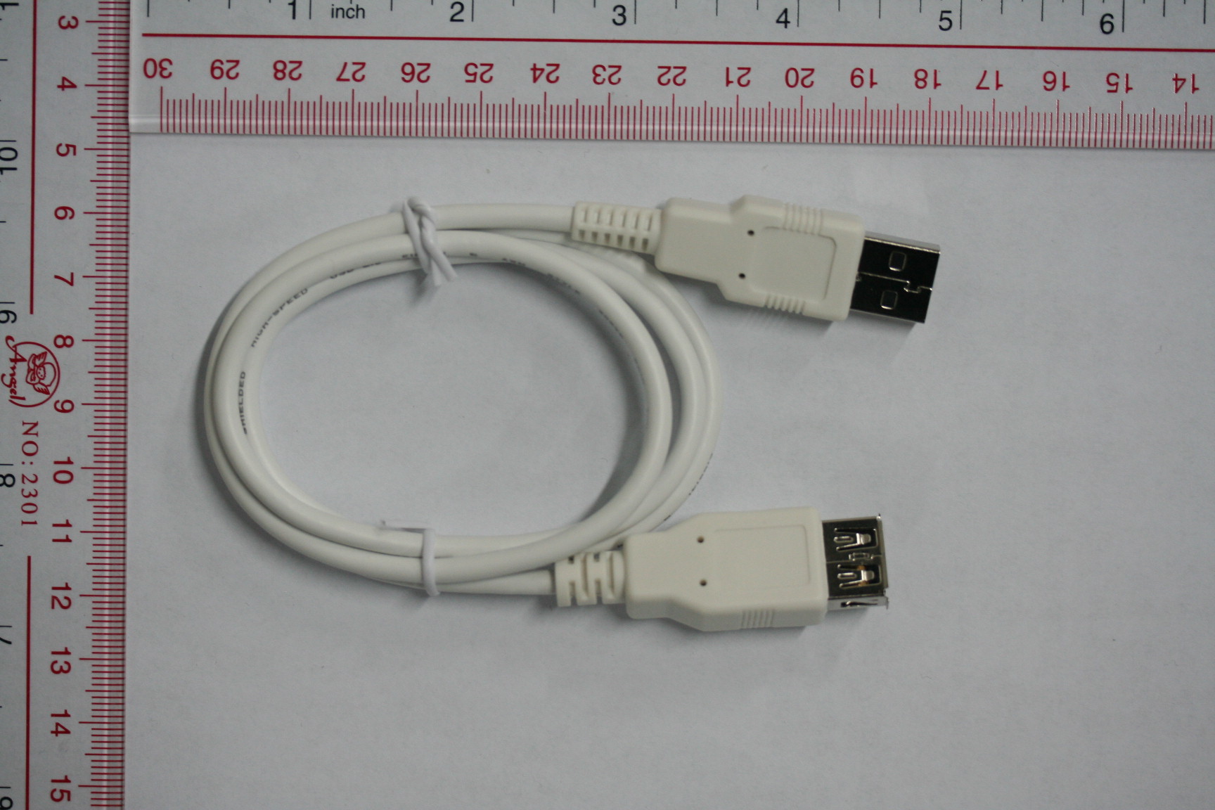 Product image for QISK2540