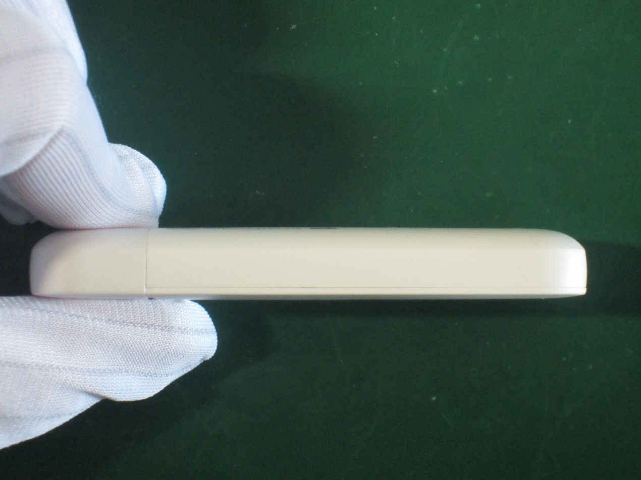 Product image for QISK5160